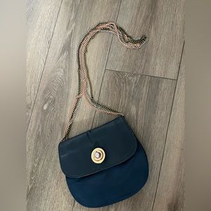 Bolzano purse